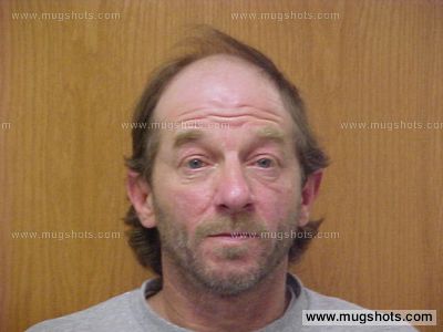 James M Hartline