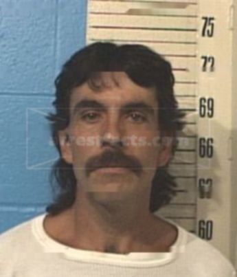 Michael David Greene