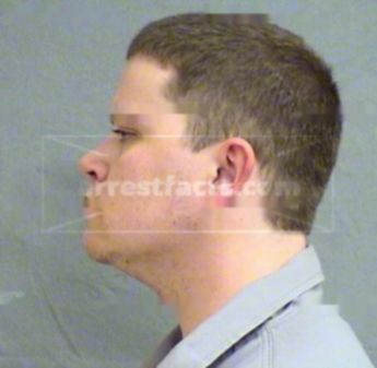 Adam Christopher Schlosser