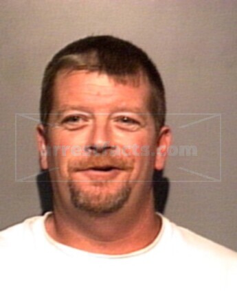 James William Schott Iii