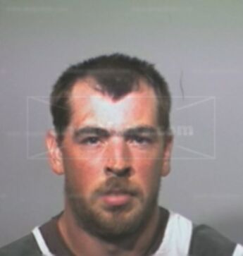 Darrell James Queen