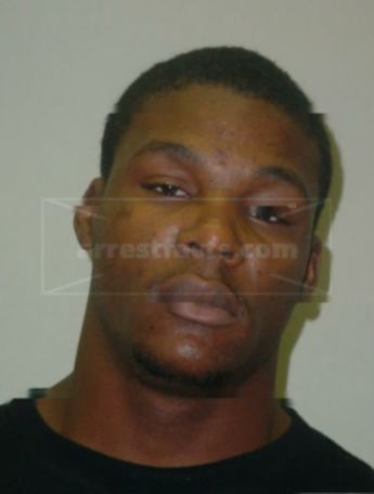 Darroyl L Bandy