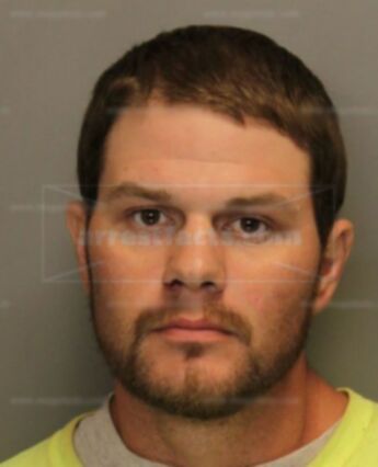 Theisen Jonathan James