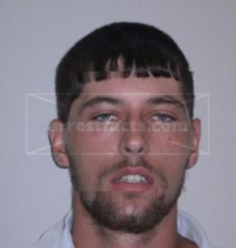 Travis Dewayne Mattingly