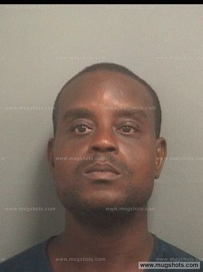 Nathaniel Nathan Dawkins
