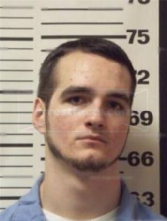 Jason Adam Beal