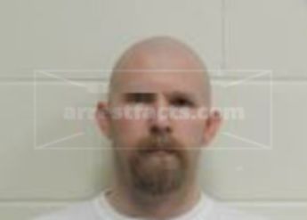 Todd P Peterson