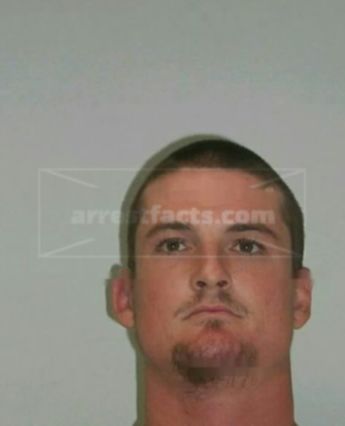 Roy Lee Parish Sr.
