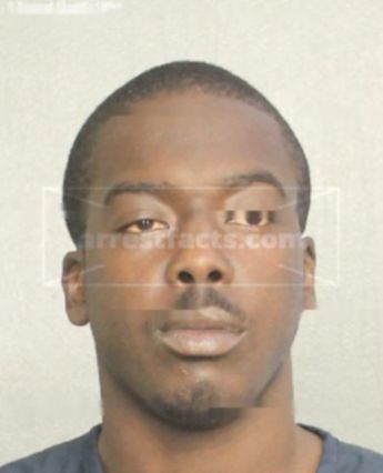 Aaron Jeffrey Moss
