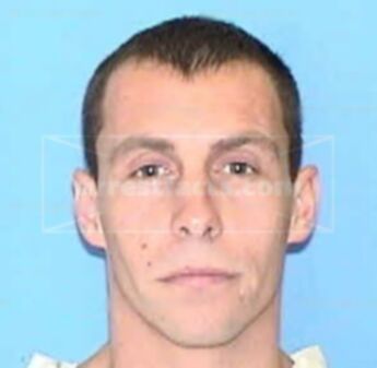 Shane R Sowers