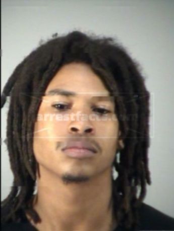 Sheldon Shawnell Law Johnson