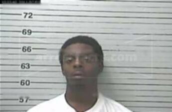 Brandon Lee Johnson