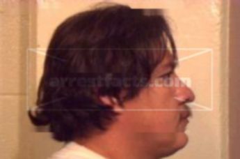 Antonio Tony Solis