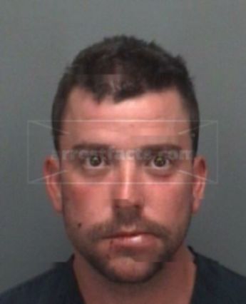 Michael Howard Beasley