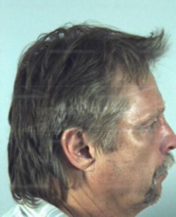 Marvin Glenn Dukes