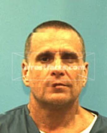 Jonathan George Curtis