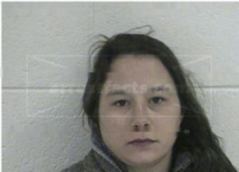 Phillips Stephanie Nicole