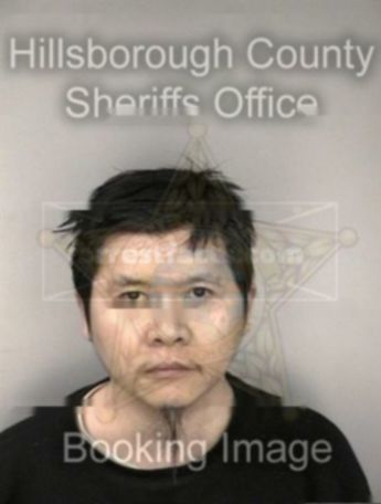Tuyen Pham