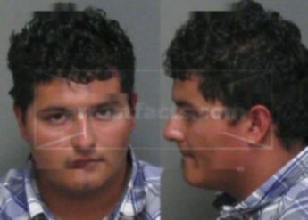 Teofilo Quijano