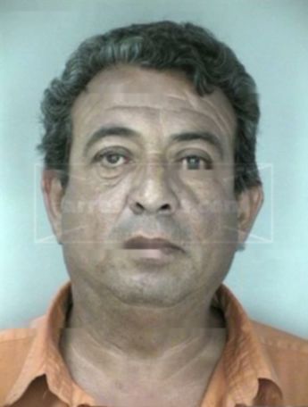 Norberto O Raggio