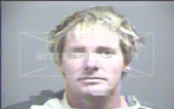 James William Welch