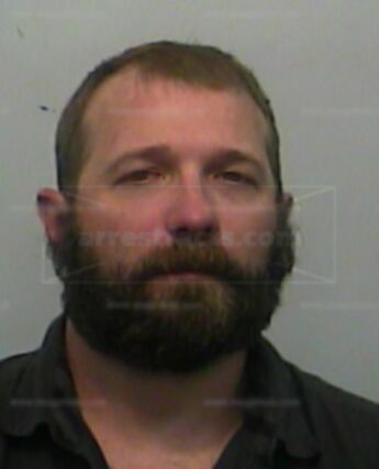 Jason Redmond Hull