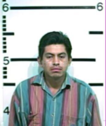 Eduardo Martinez Medina