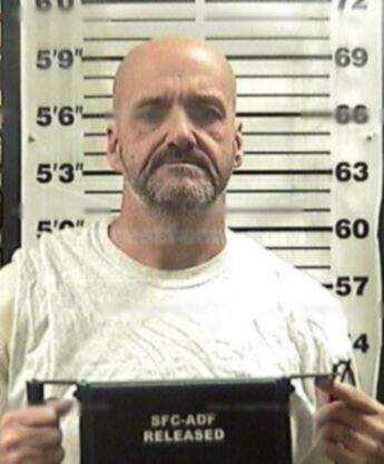 Robert Allen Shaw