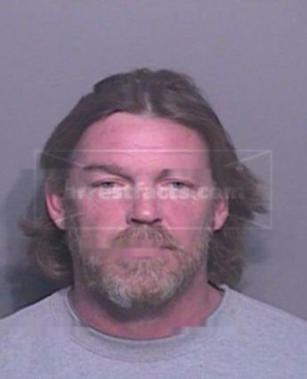 Michael Lee Simpson