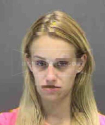 Amity Throupe Lanning