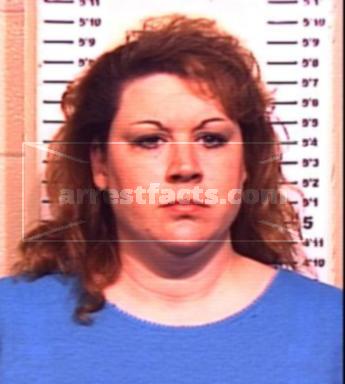 Dawn Allison Schneider