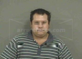 Hector Cruz