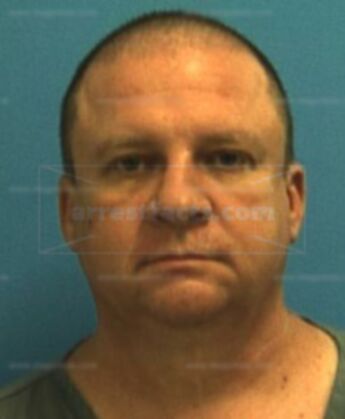 Robert James Yancey