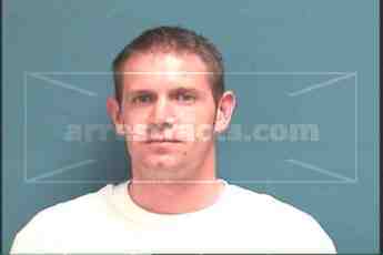 Tommy John Larson-Patton