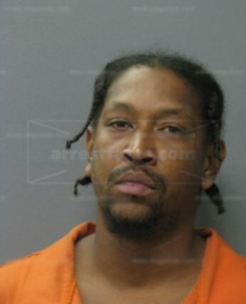 Demetre J Broussard