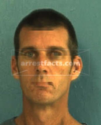 James M Jett