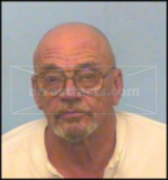 Elmer J Carpenter