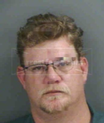 Jeremiah Nathan Parker