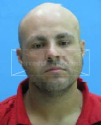 Bobby Barajas