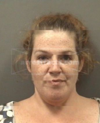 Veronica Lyons Wiser