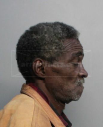 Willie Johnson