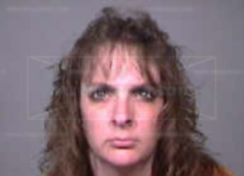 Michelle Renee Swisher