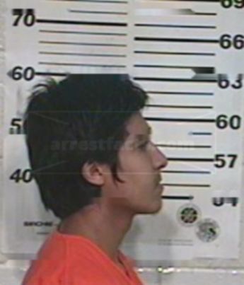 Azael Rodriguez Alfaro