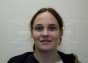 Brandy M Lewis