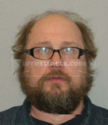 Randall Lee Klockenga