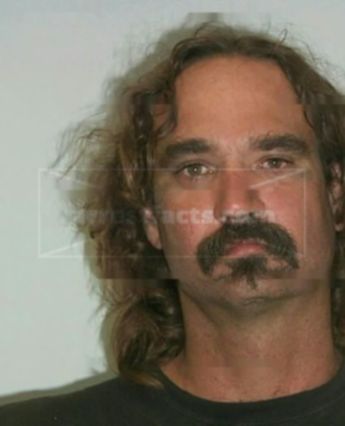 Garrison Anderson Dunn