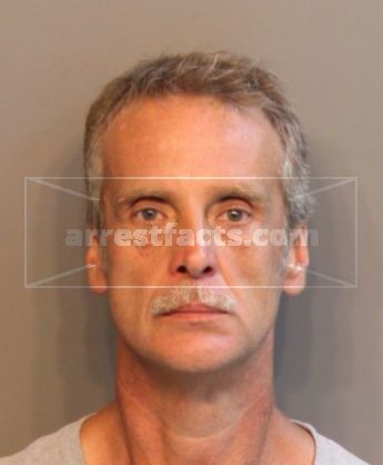 Don Christopher Headrick