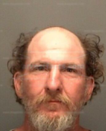 Jeffrey Rucker Hague