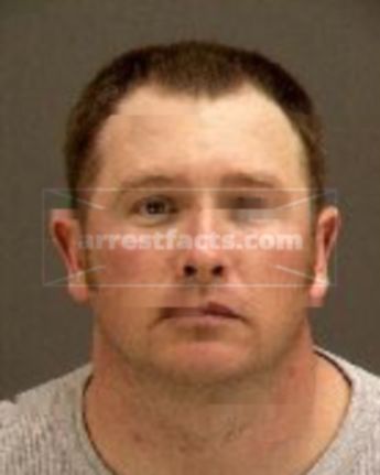 Harry Michael Turner