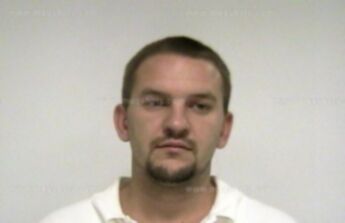 Brian William Jones